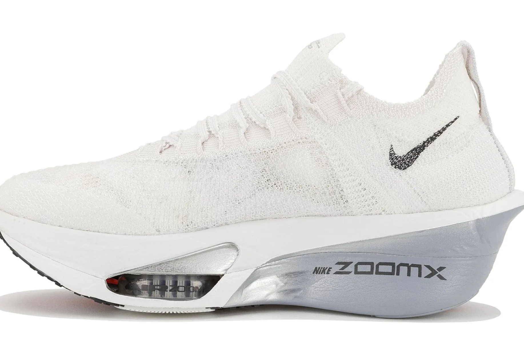 Air Zoom Alphafly Next% 3 femme