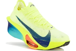 Air Zoom Alphafly Next% 3 femme