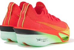 Air Zoom Alphafly Next% 3 femme