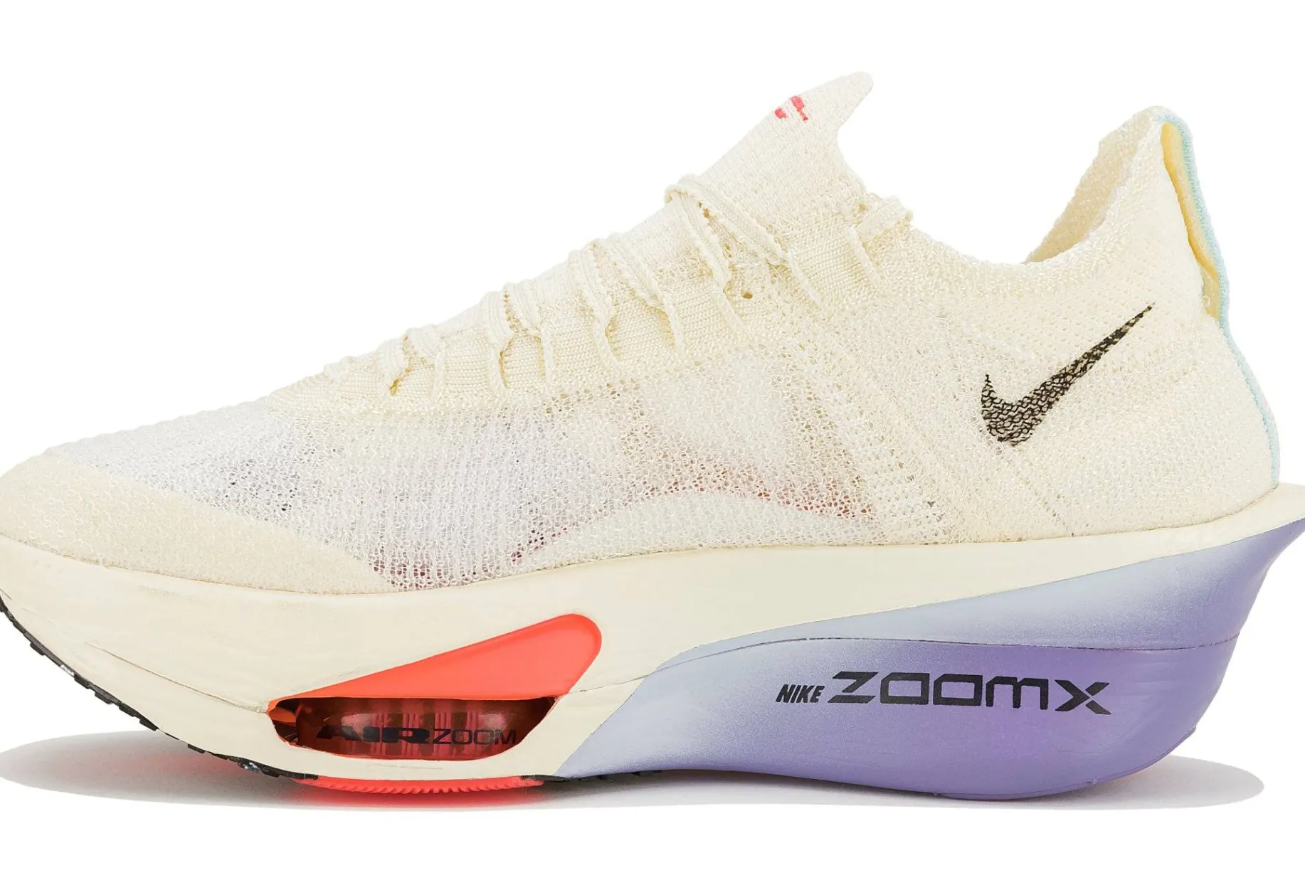 Air Zoom Alphafly Next% 3 femme