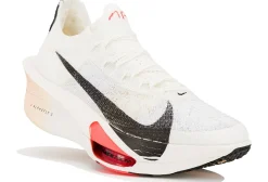 Air Zoom Alphafly Next% 3 femme