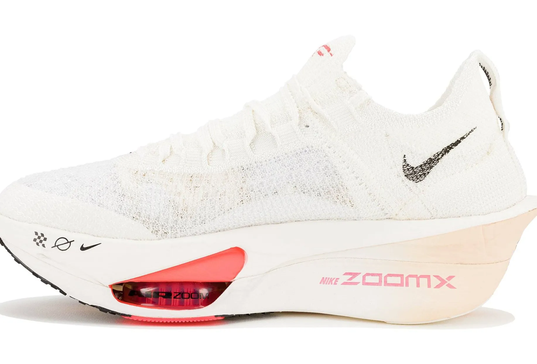Air Zoom Alphafly Next% 3 femme