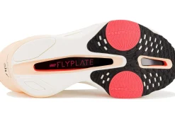 Air Zoom Alphafly Next% 3 femme