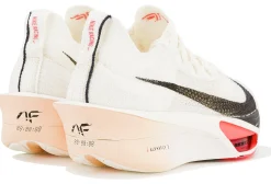 Air Zoom Alphafly Next% 3 femme