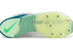 Air Zoom LJ Elite femme