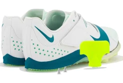 Air Zoom LJ Elite femme