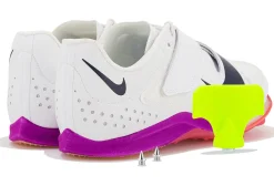 Air Zoom LJ Elite femme