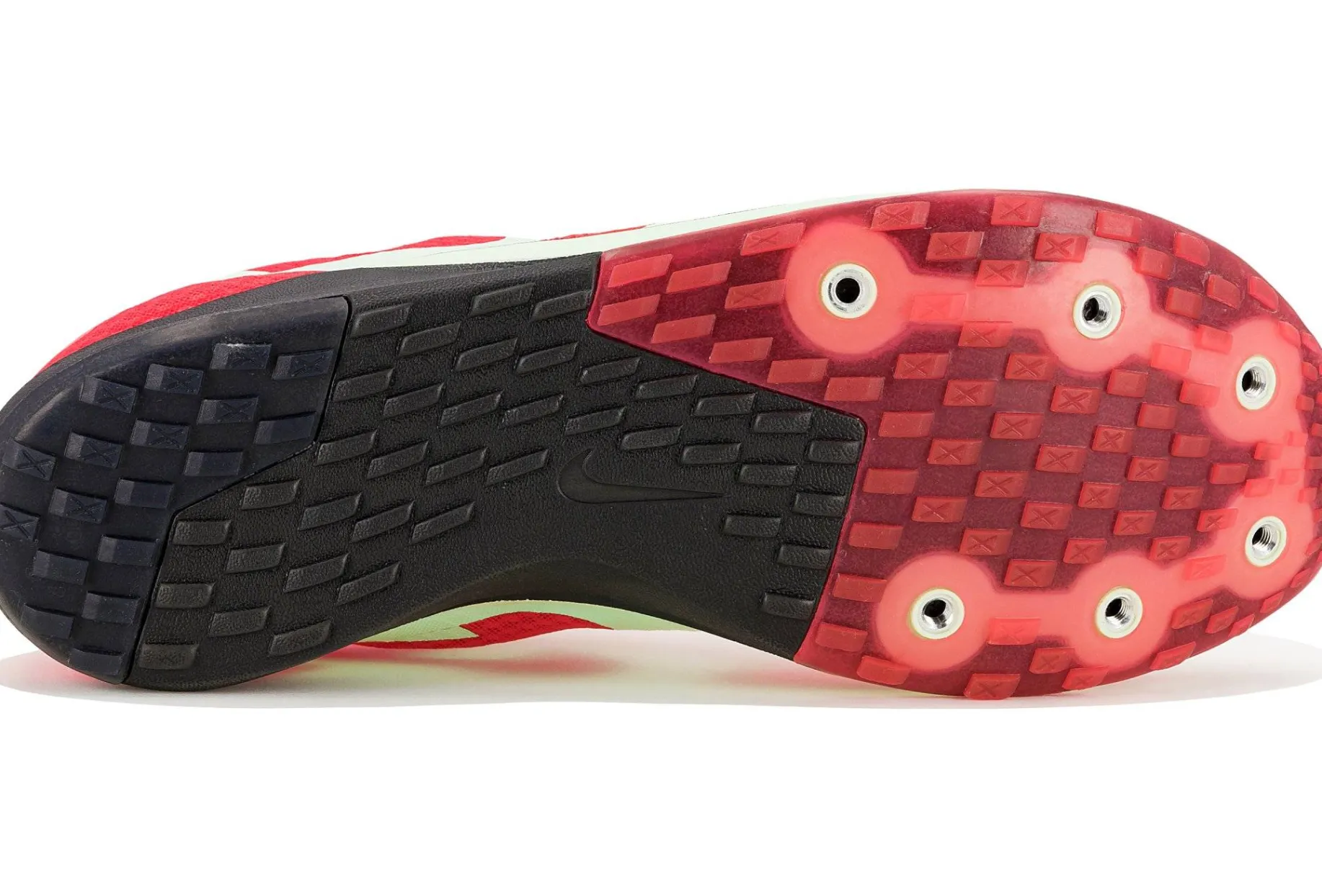 Air Zoom Victory 2 femme