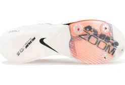 Air Zoom Victory 2 Proto M