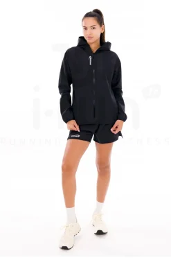 Airlite 2 en 1 femme