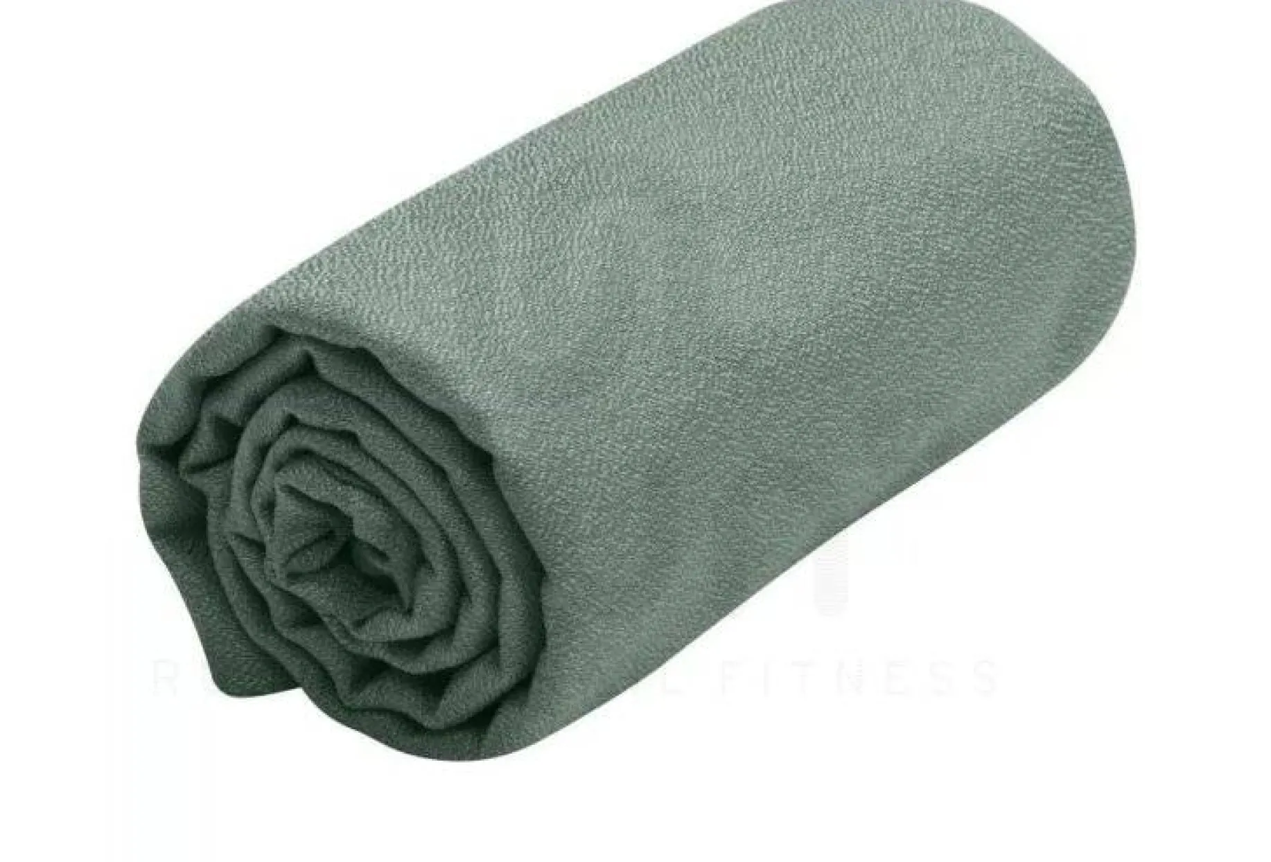 Airlite Towel - S