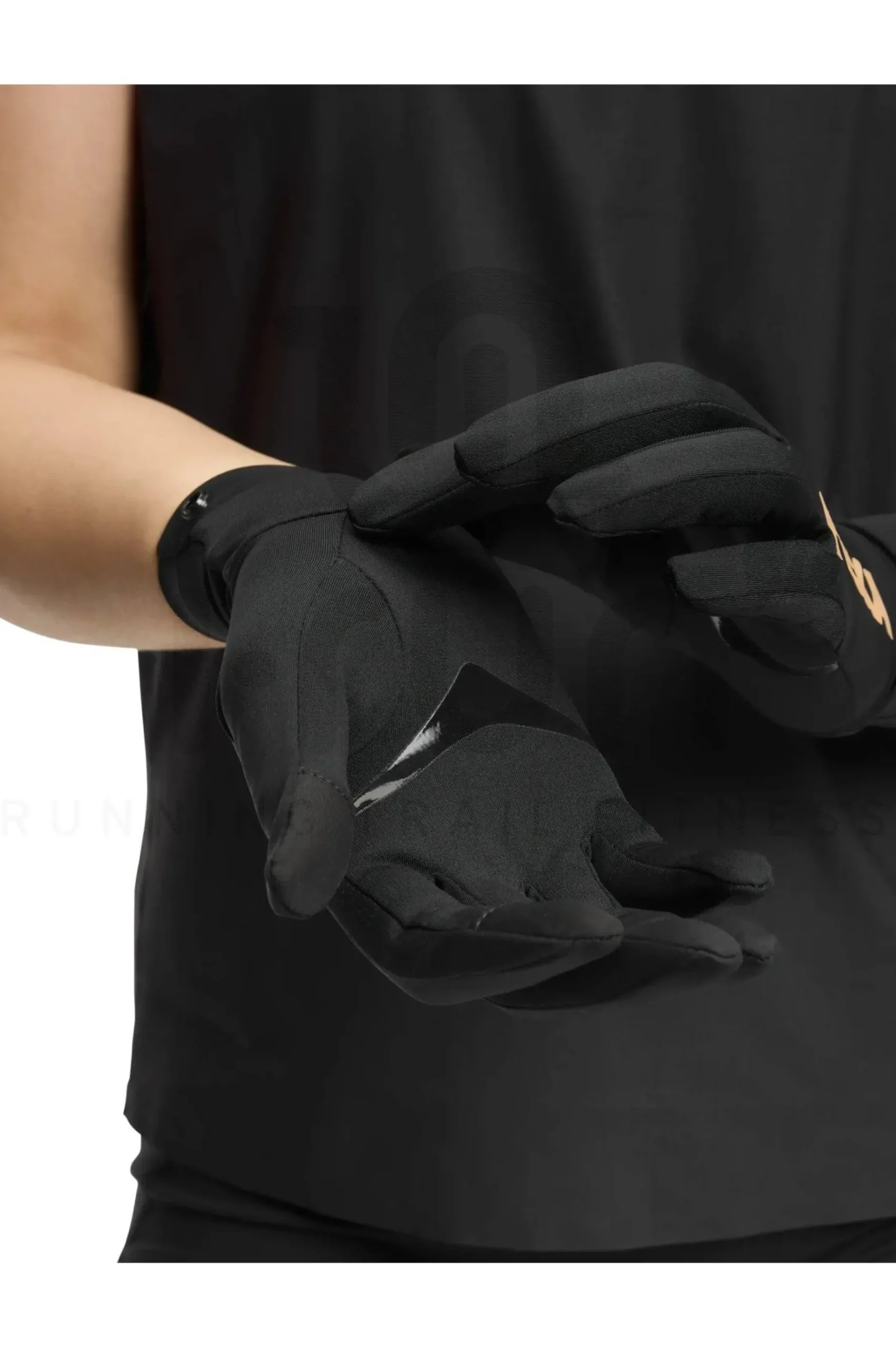 Airolite Koshi Tan-Tan