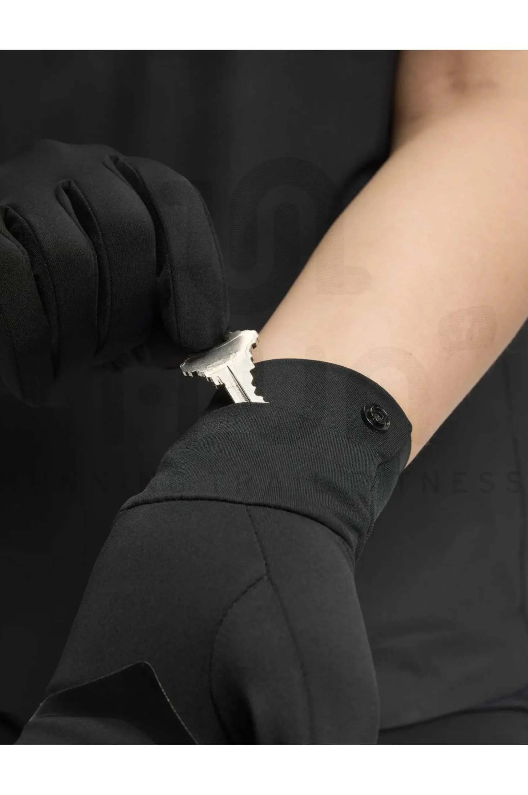 Airolite Koshi Tan-Tan