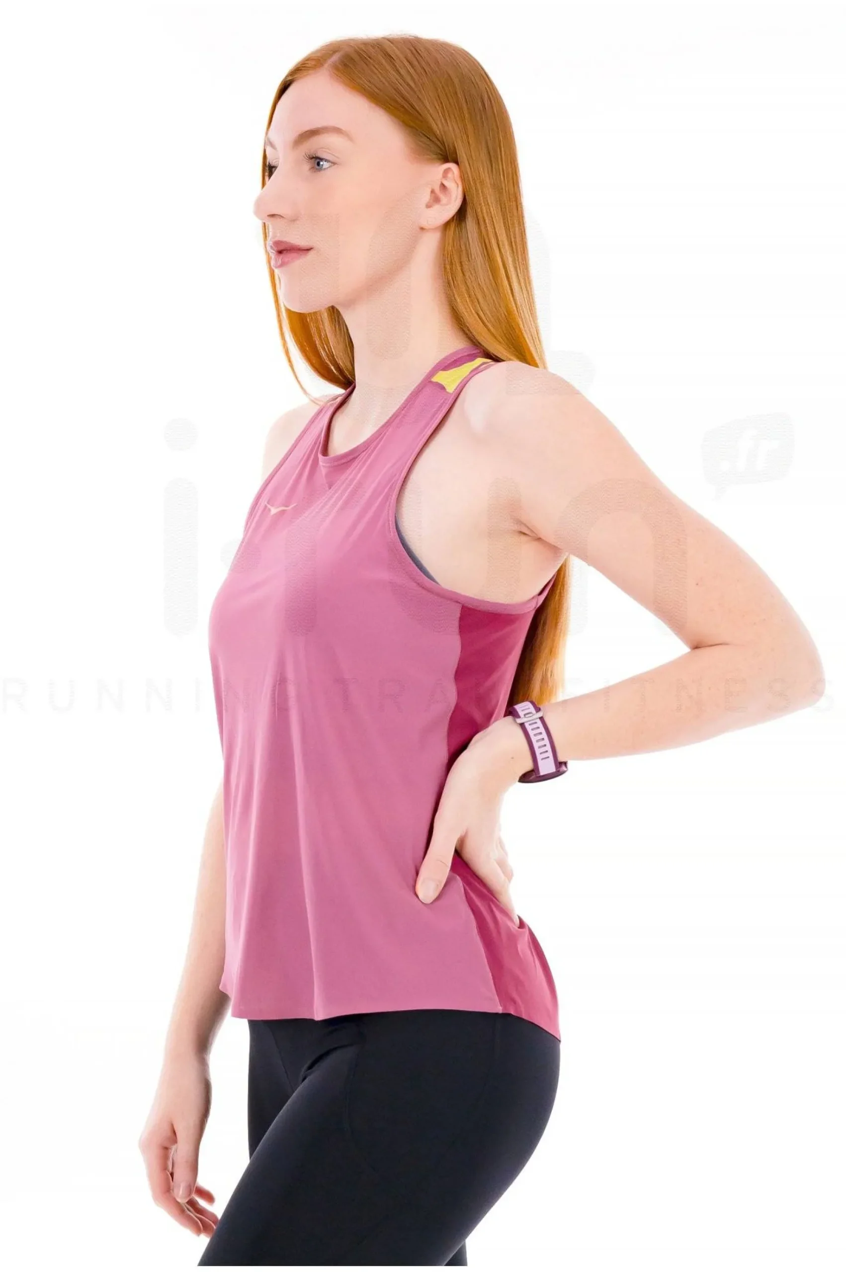 Airolite Run W femme