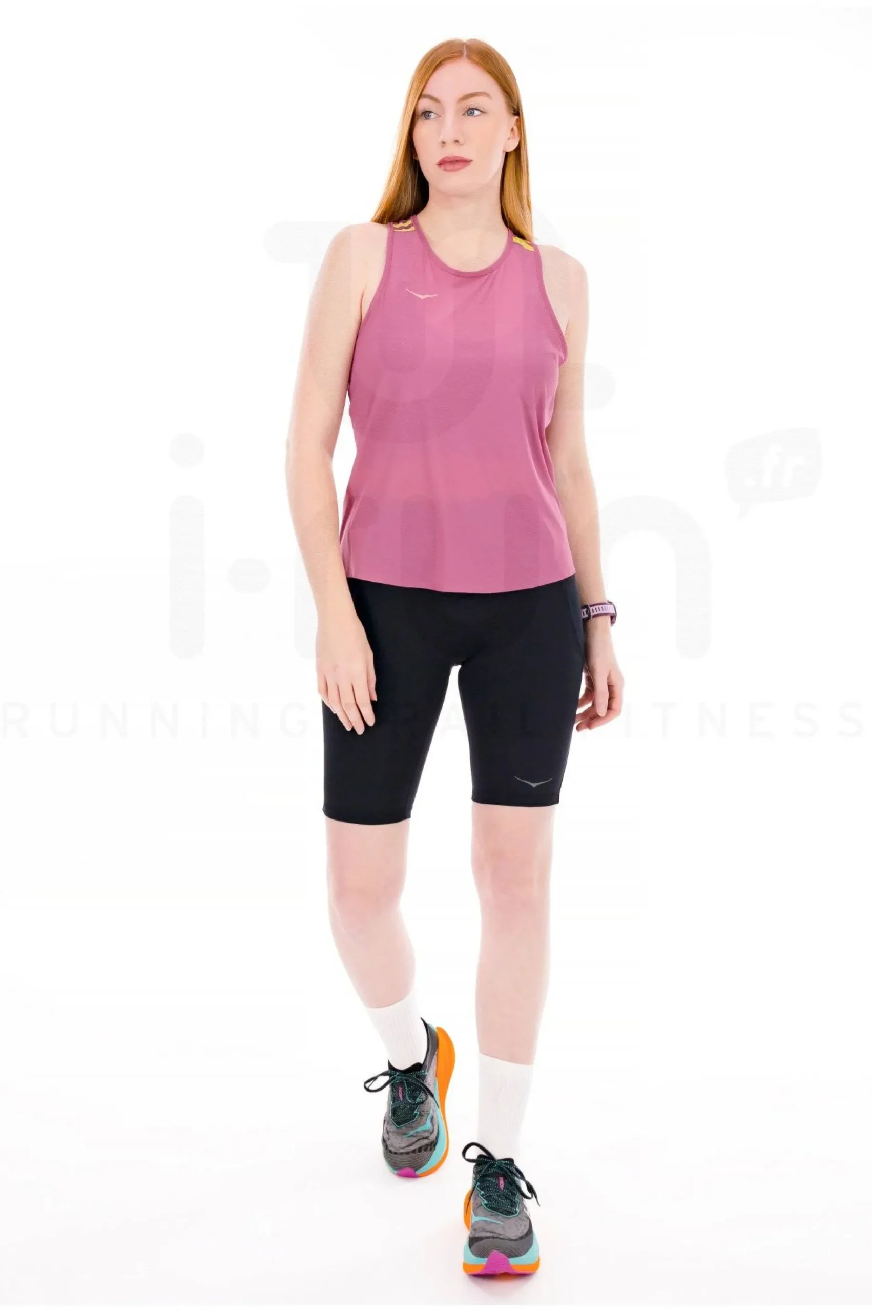 Airolite Run W femme