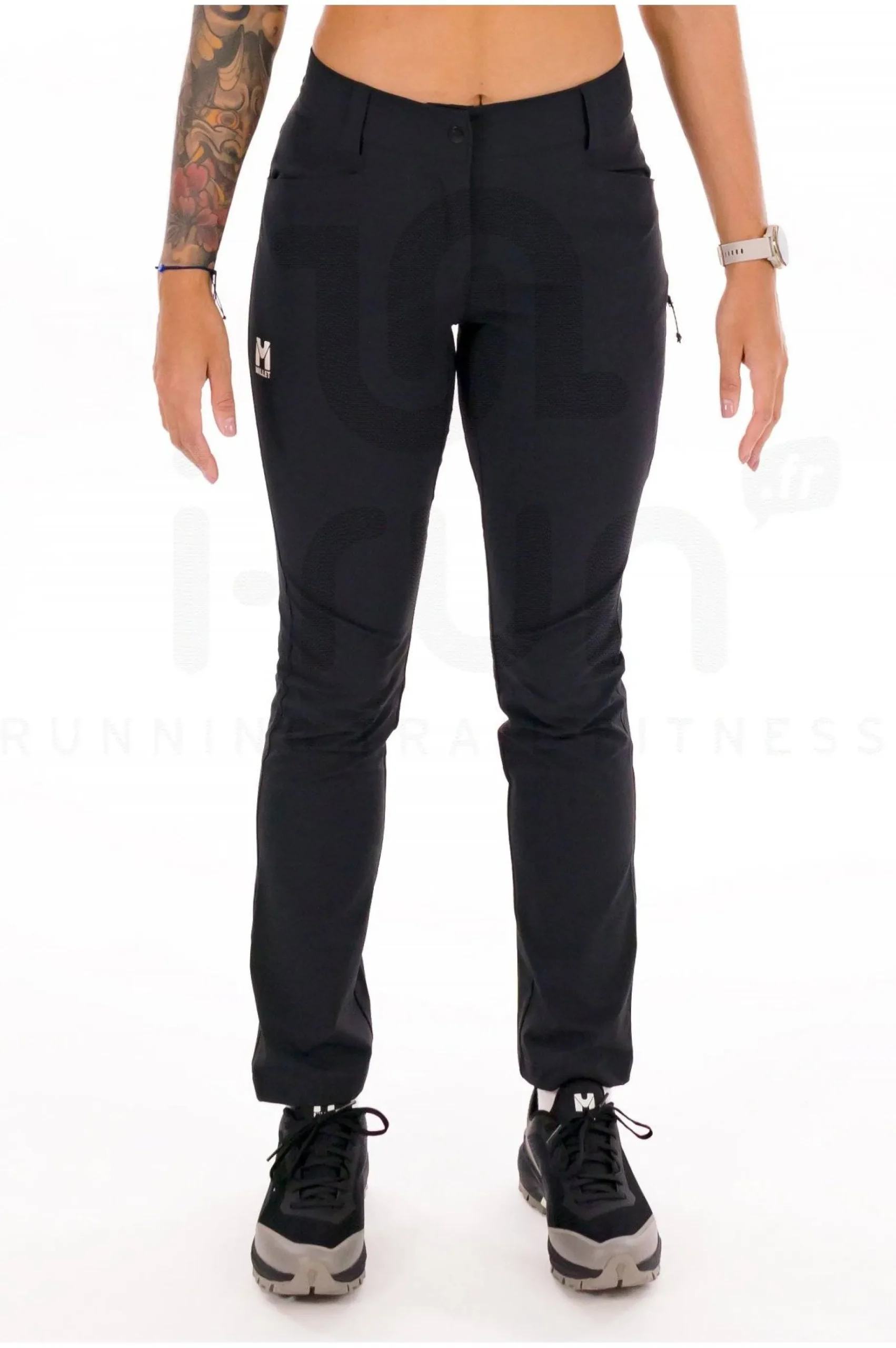 All Outdoor XCS 100 femme