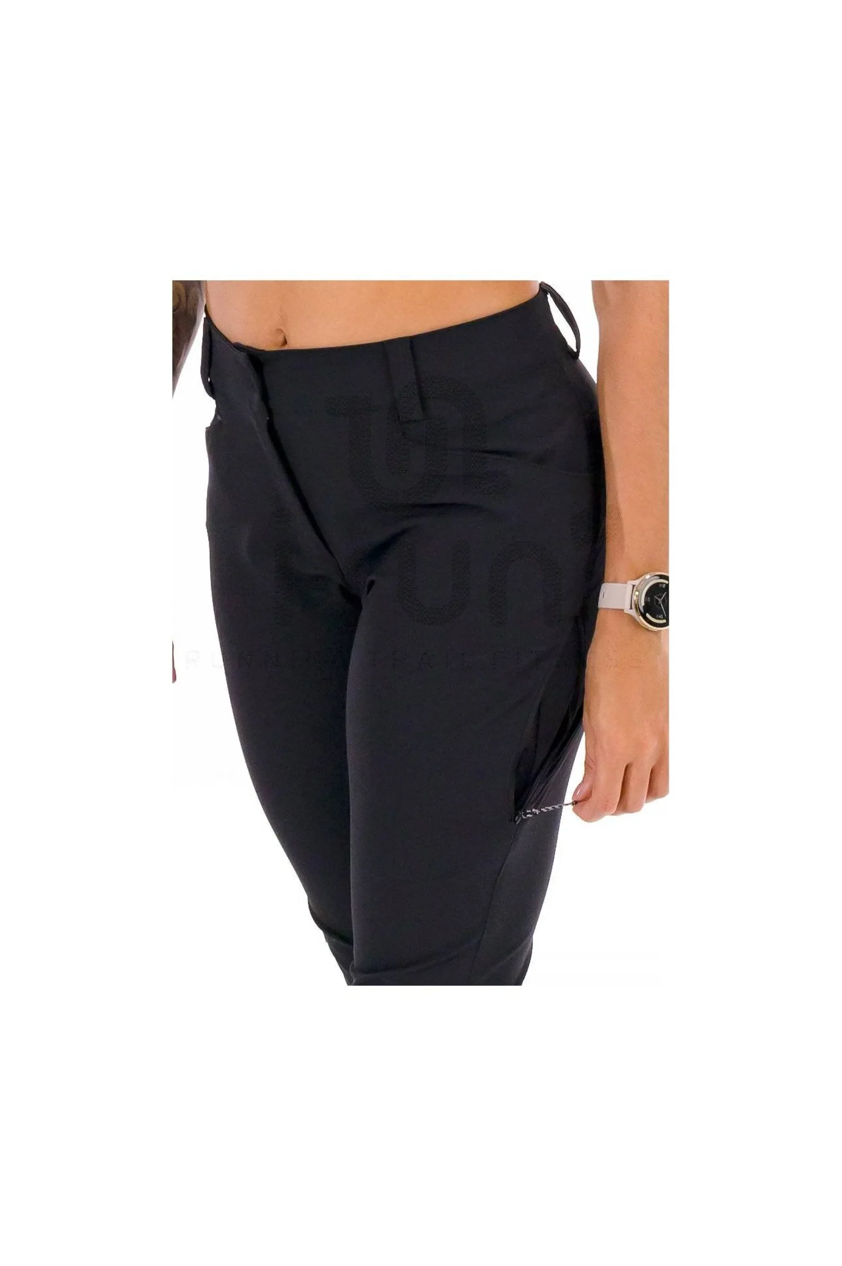 All Outdoor XCS 100 femme