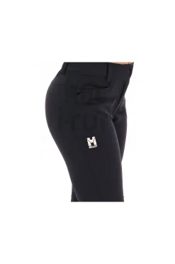 All Outdoor XCS 100 femme