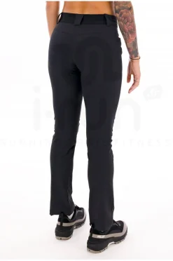 All Outdoor XCS 100 femme