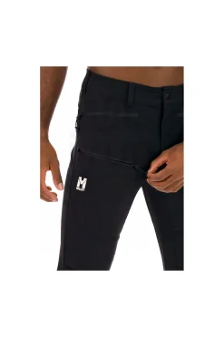 All Outdoor XCS200 M