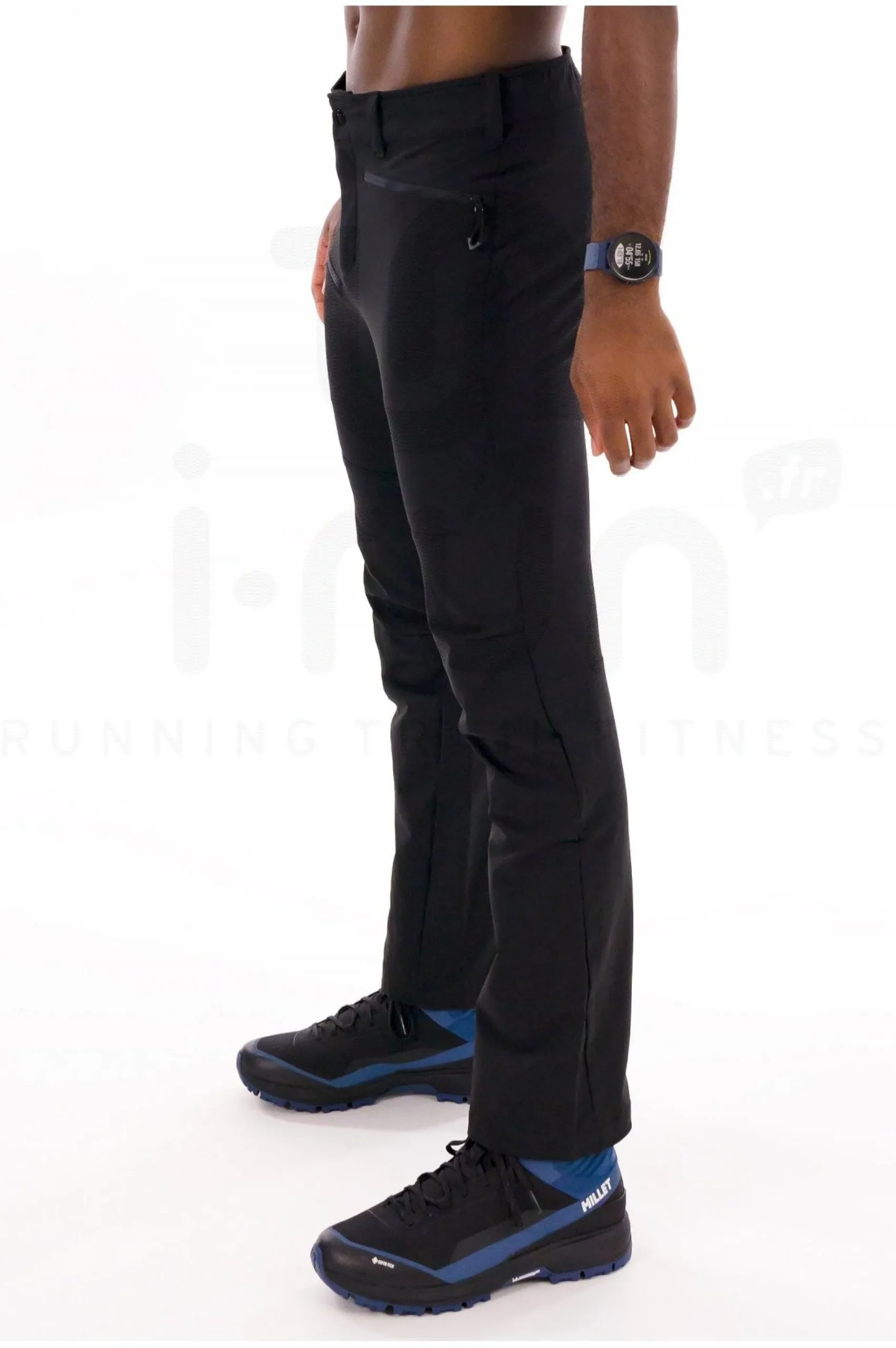 All Outdoor XCS200 M