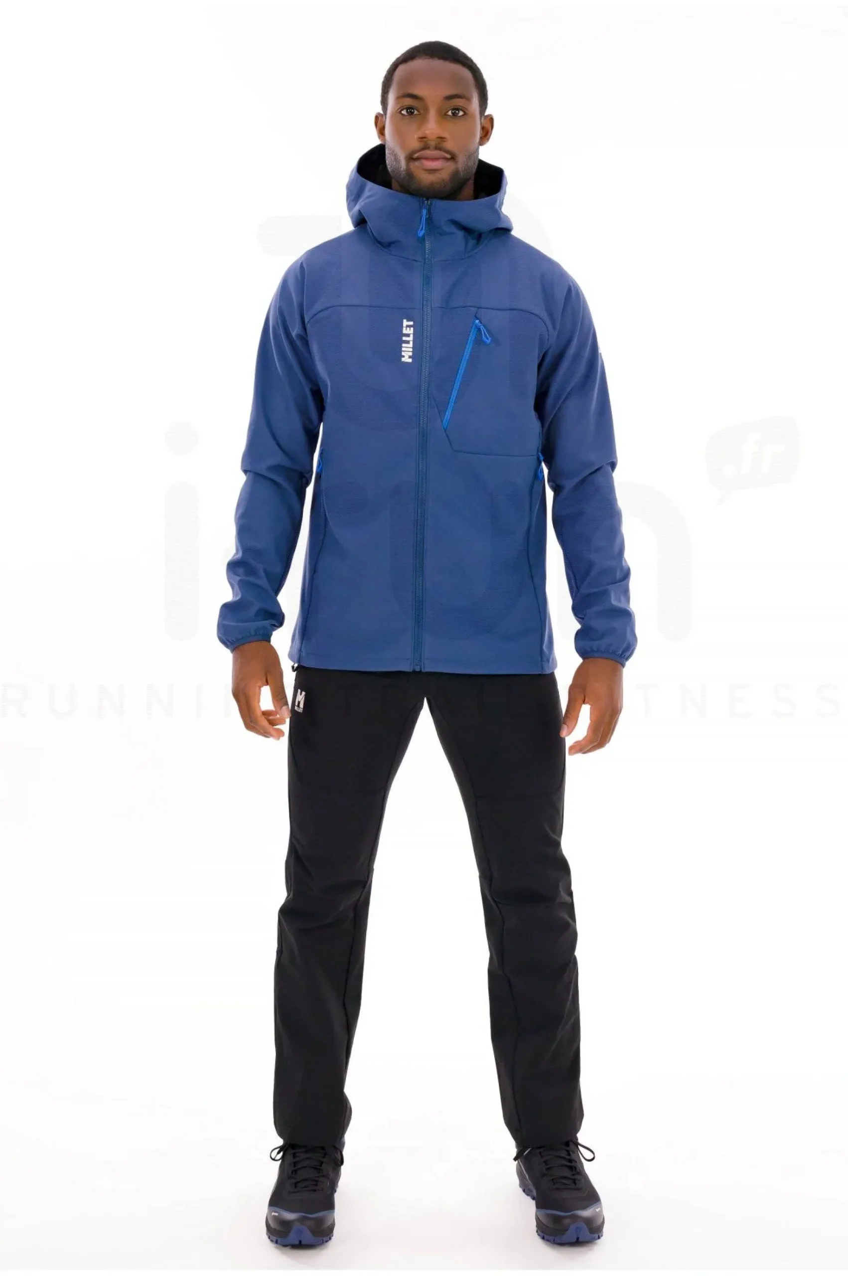 All Outdoor XCS200 M