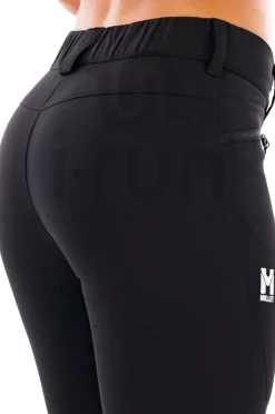 All Outdoor XCS200 W femme