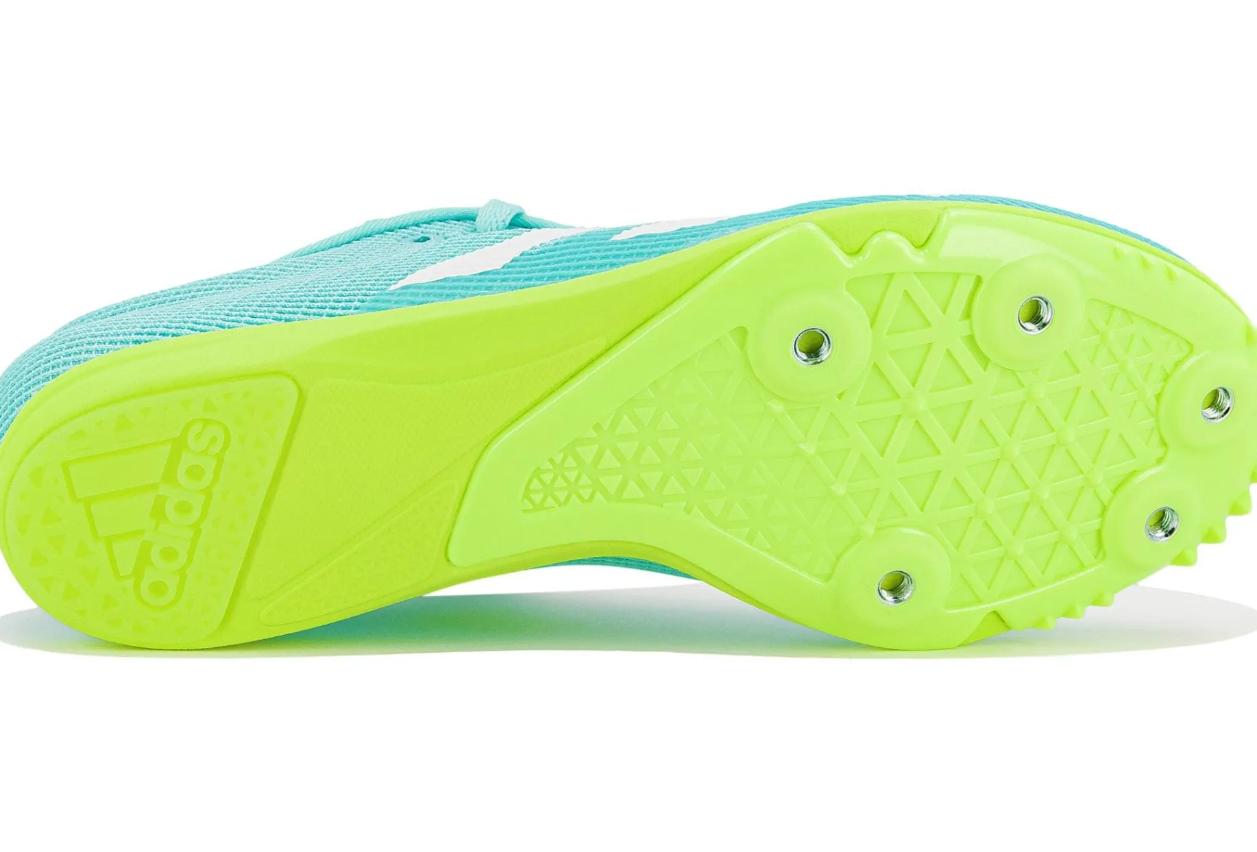 allroundstar garçon