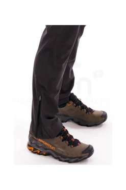 Altvia Trail M