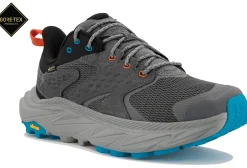 Anacapa 2 Low Gore-Tex