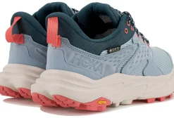 Anacapa 2 Low Gore-Tex femme