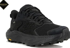 Anacapa 2 Low Gore-Tex M