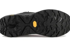 Anacapa 2 Low Gore-Tex M