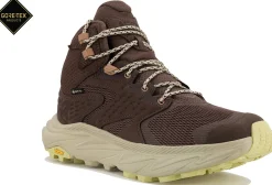 Anacapa 2 Mid Gore-Tex