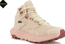 Anacapa 2 Mid Gore-Tex femme