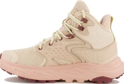 Anacapa 2 Mid Gore-Tex femme