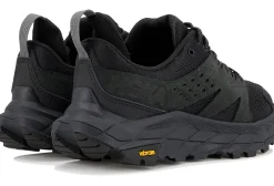 Anacapa Breeze Low M