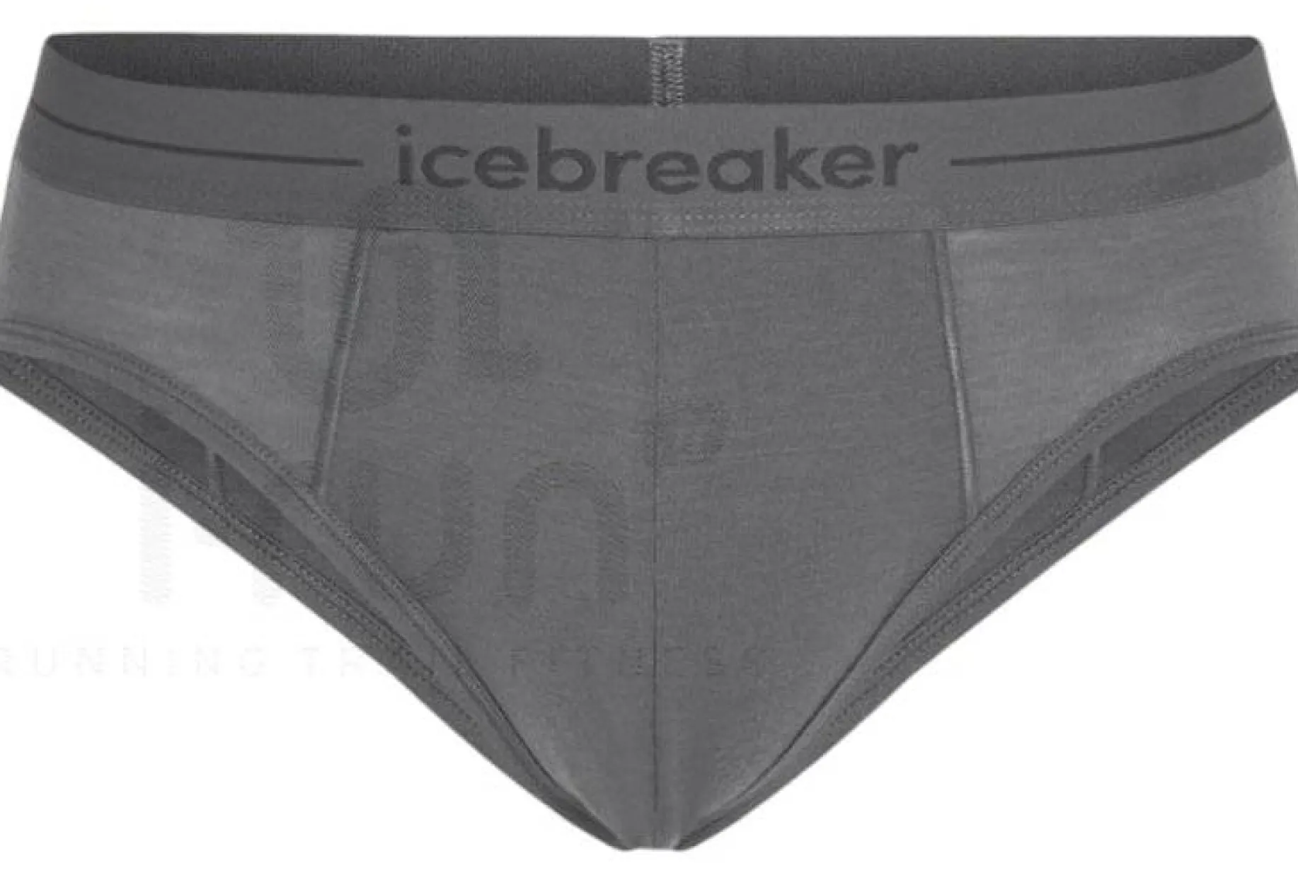 Anatomica Brief Mérinos