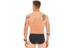 Anatomica Brief Mérinos