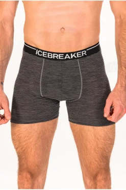 Anatomica Mérinos M