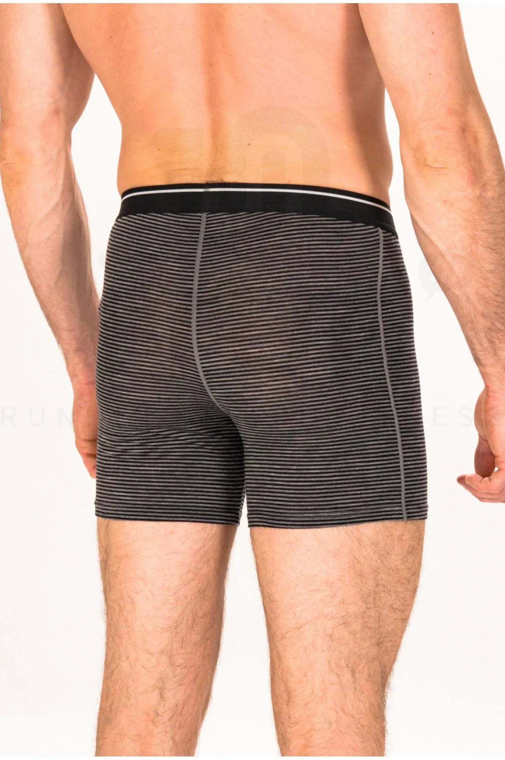 Anatomica Mérinos M