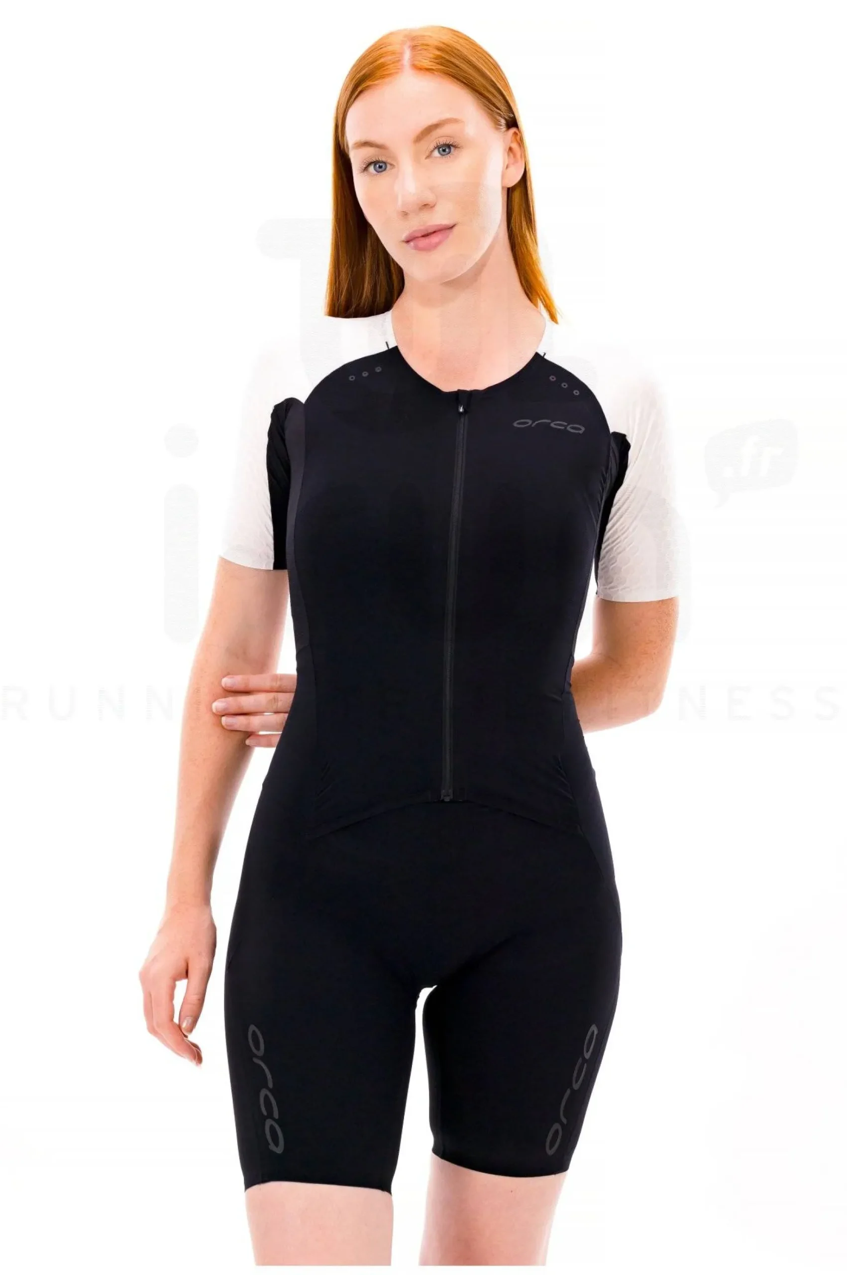 Apex Dream Kona W femme