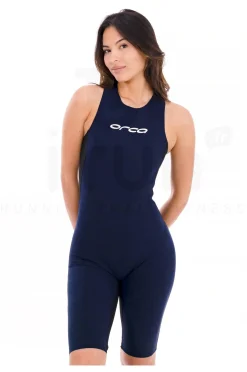 Apex Swimskin femme