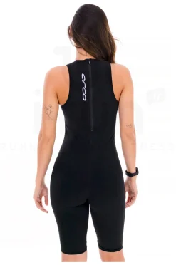 Apex Swimskin femme