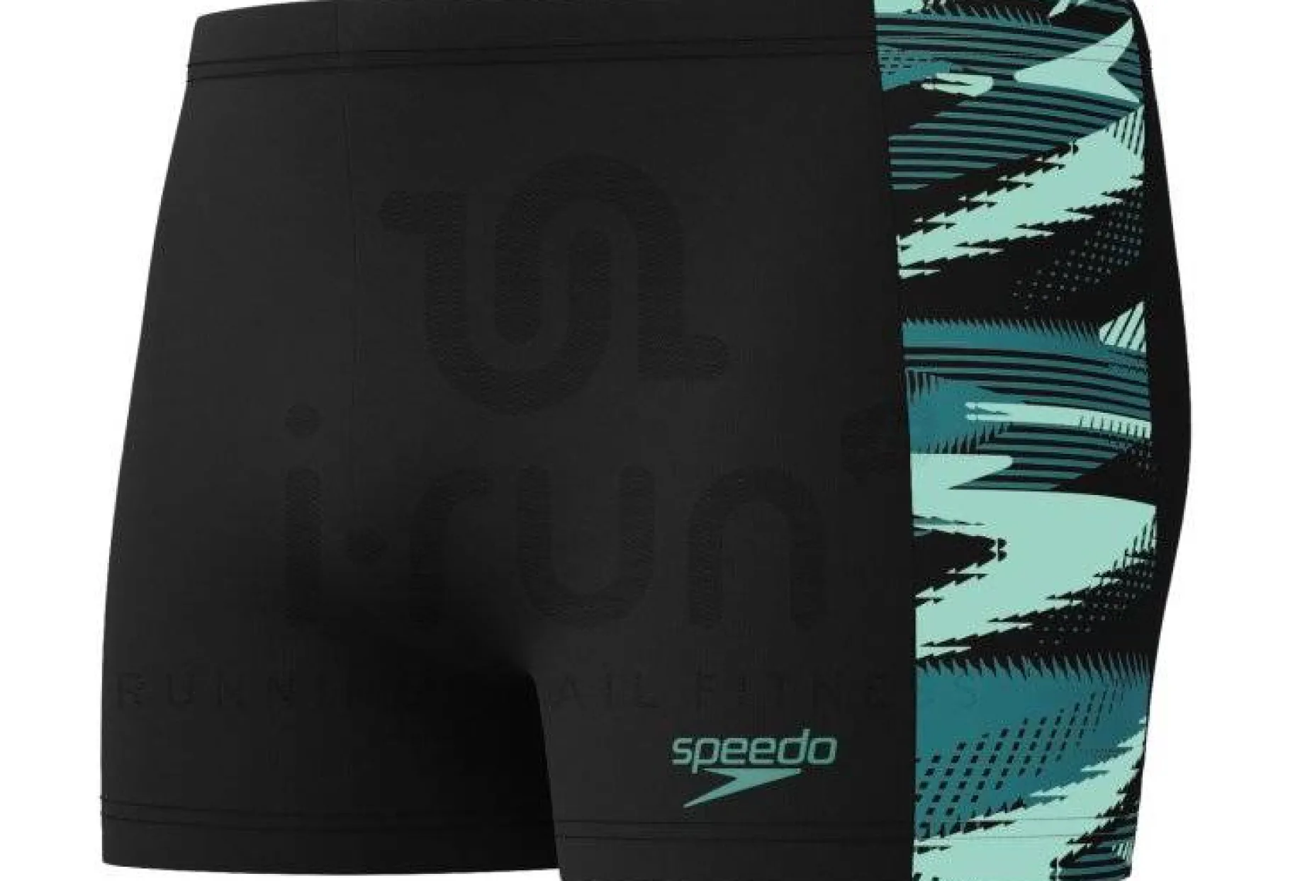 Aquashort Hyperboom Panel