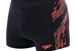 Aquashort Tech Panel