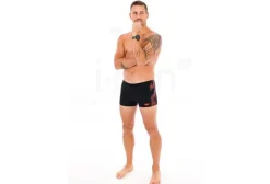 Aquashort Tech Panel