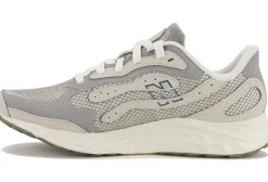 Arishi V4 TIRALUX femme