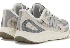 Arishi V4 TIRALUX femme