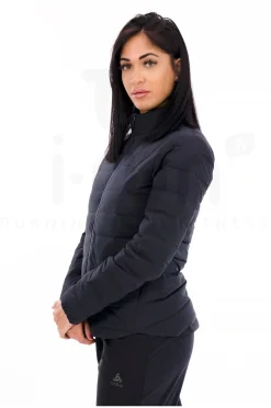 Ascent N-Thermic Hybrid femme